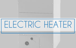 Electric Heaters