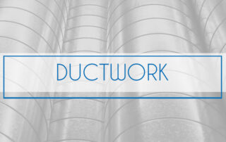 Ductwork